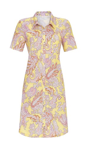 Ringella damen nachthemd - ringella,
