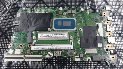 Original lenovo thinkbook - original, 15