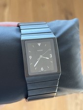 Rado Ceramica Limited Edition 701 01.212.0708.3.015