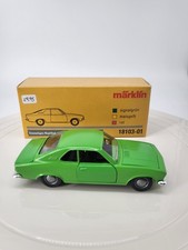 Märklin 18103 01 - märklin, 1:43