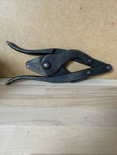 Vintage 1940 WYNN TIMMINS -WW2