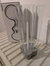 iittala Windlicht Inspired by