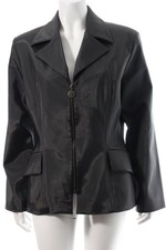 NICOWA Blazer Damen Gr. DE 38