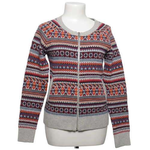 Bogner strickjacke damen - bogner,,