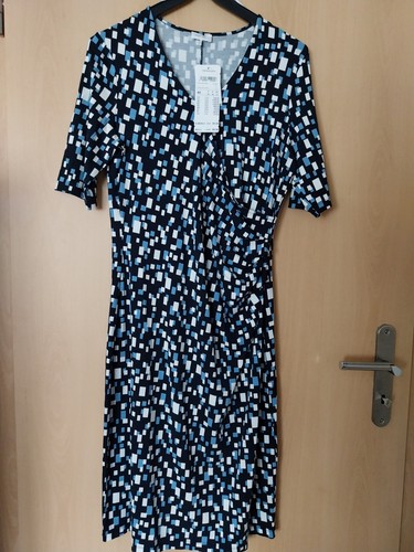 Gerry weber damenkleid größe - weber, damenkleid,größe