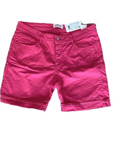 Gang jeans shorts bermuda - shorts,