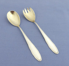 Wmf 1500 chippendale mini - wmf,