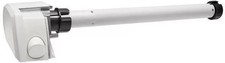 Thule motor kit markisen - thule, markisen-motor