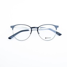 Mister Spex Lian 1203 Fassung