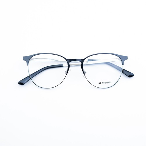 Mister spex lian - spex, fassung