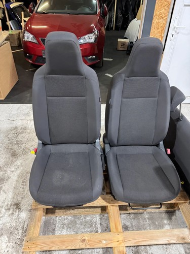 Sitze - vw, (aa)