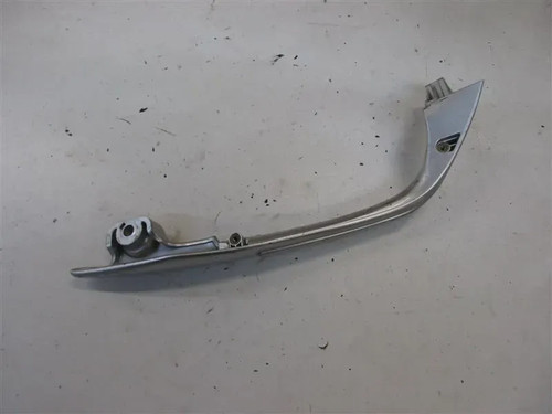 Suzuki burgman 400 wvau - burgman,