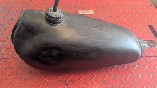Tank yamaha 1g3 1 - ty,