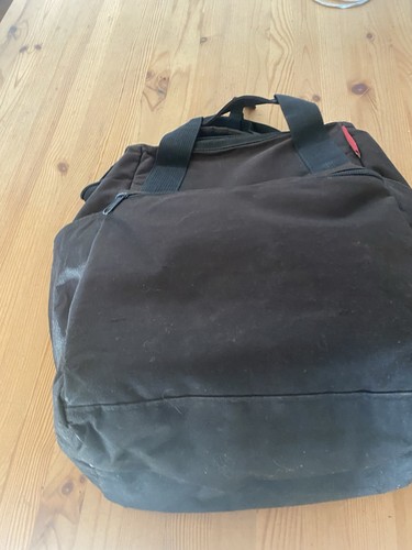 Reisenthel rucksack tasche - reisenthel, in