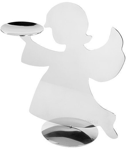 Fink kerzenleuchter holyworker - fink,