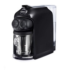Lavazza Desea Black Ink