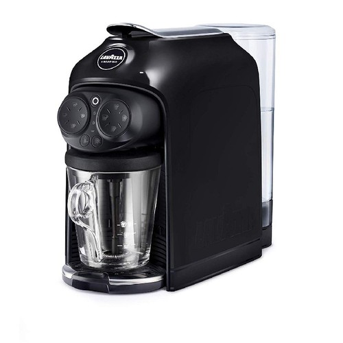 Lavazza desea black - desea,