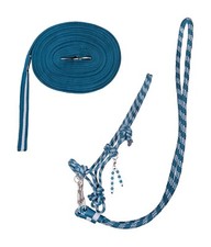 Longierzubehör Thunderbolt