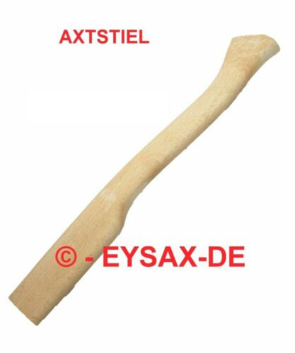 Axtstiel buche mit - axtstiel,