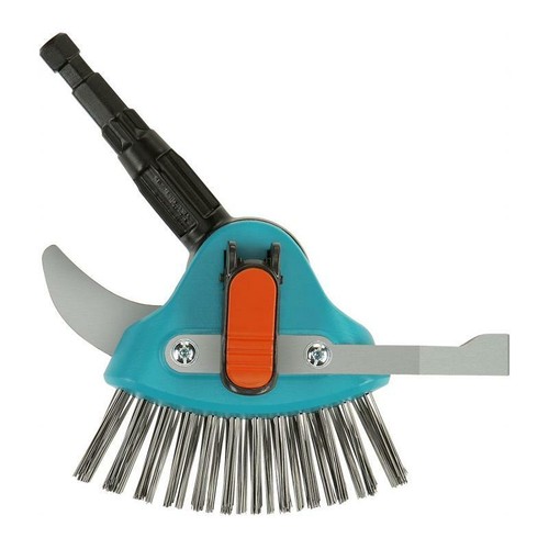 Gardena combisystem 1 - gardena,