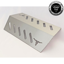 Hitzereflektoren passend für