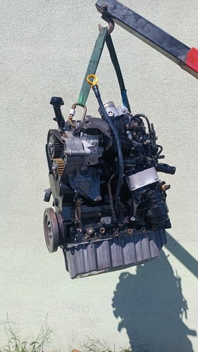 Motor moteur engine - motor,