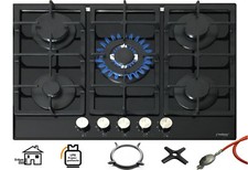 Phönix PG-901T Einbau