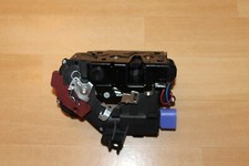 Türschloss ERA 660215 für VW GOLF 5 1K1 PLUS 5M1 521 JETTA 3 1K2 6 Variant AJ5 4