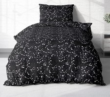 2 tlg. Renforce Bettwäsche