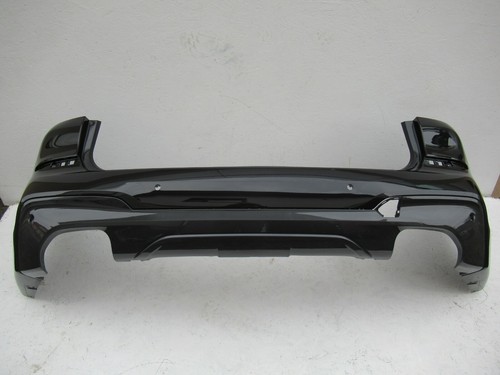 Bmw g01 m paket - bmw,
