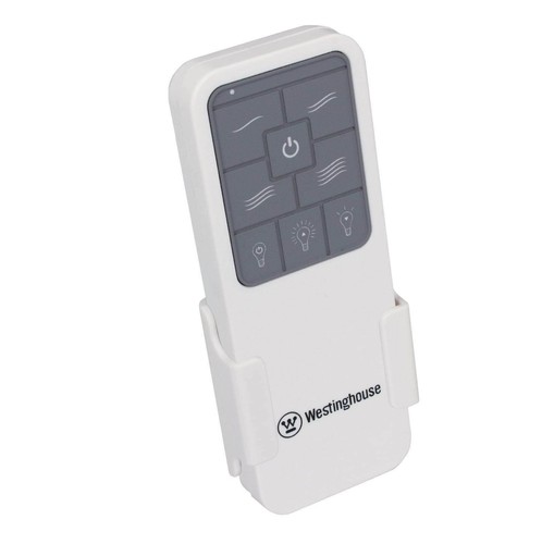 Westinghouse deckenventilator - westinghouse,