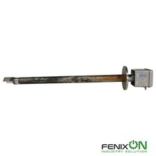 ROSEMOUNT 3000-E 3D39439G42