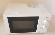 Exquisit MW 802 G Mikrowelle