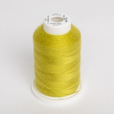 GUNOLD SULKY® FILAINE 12