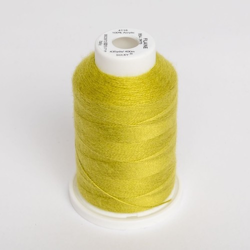 Gunold sulky filaine 12 - sulky®,