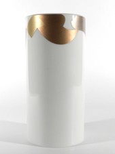 Rosenthal porzellan vase - rosenthal,