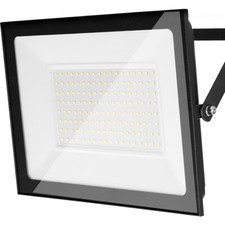 LED Fluter Außen Strahler