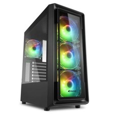 Gaming PC Intel i9 12900K