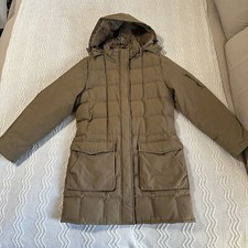 Woolrich John Rich Bros Women