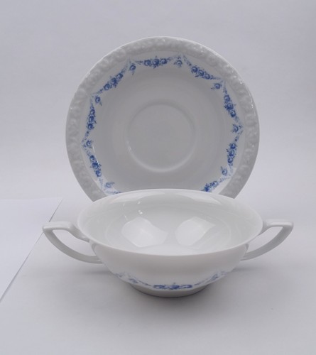 Rosenthal porzellan maria - porzellan,