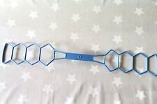 Rarität Vintage Tupperware