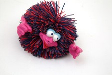 Koosh Kins Ball Truciolone