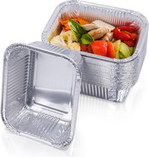 Mamatura Aluschalen Klein