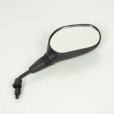 rechter spiegel teknix für