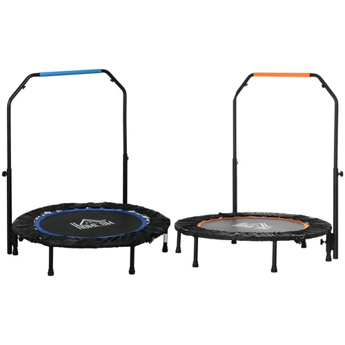 102 fitness trampolin - 102, cm