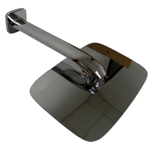 Hansgrohe 27437001 puravida - 27437001,