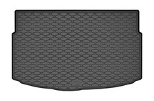 Kofferraumwanne geeignet für