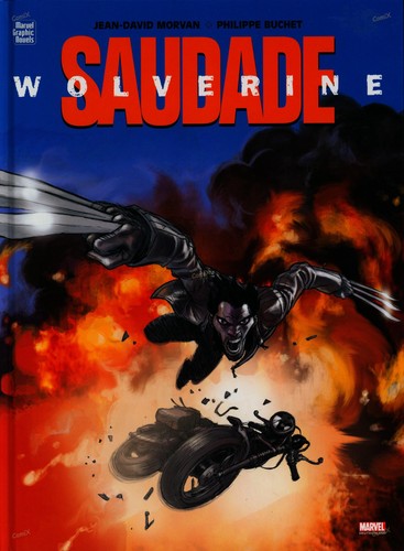 Marvel graphic novels - marvel,