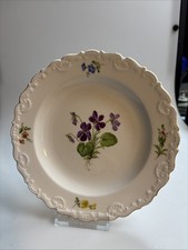 2512007 Meissen Biedermeier