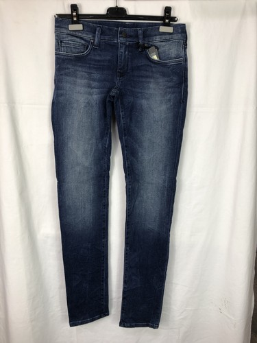 Mavi damen jeans lindy - mavi,